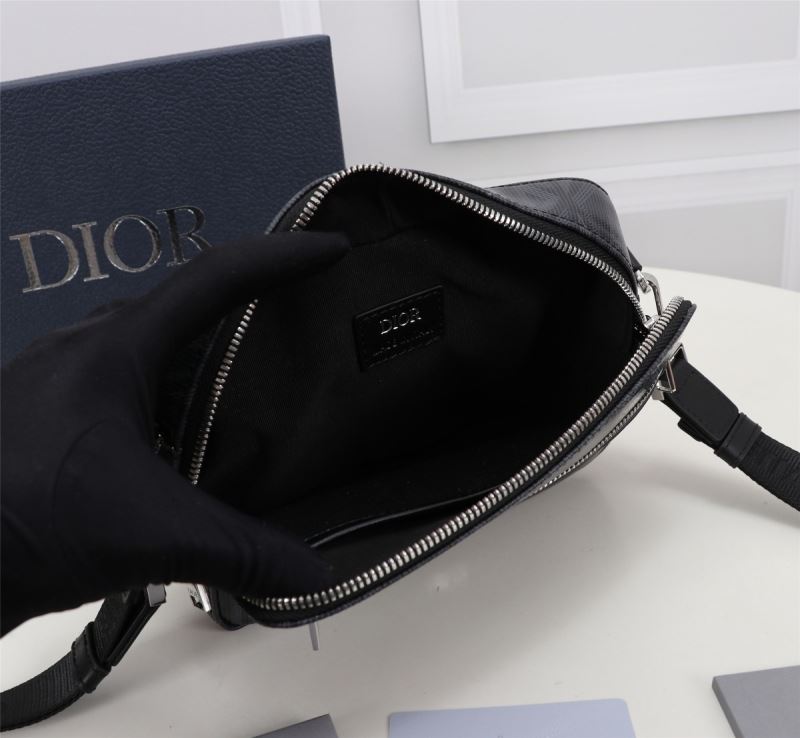 Christian Dior Other Bags